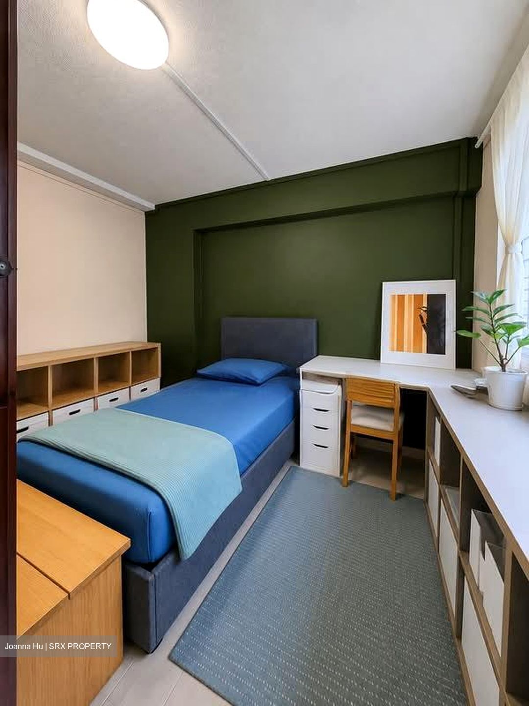 Blk 158 Bishan Street 13 (Bishan), HDB 5 Rooms #579665561